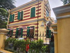 Ảnh bìa bài viết 874031