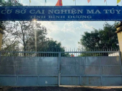 Ảnh bìa bài viết 874108