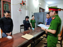 Ảnh bìa bài viết 874111