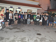 Ảnh bìa bài viết 874117