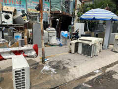 Ảnh bìa bài viết 874055