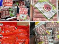 Ảnh bìa bài viết 874084