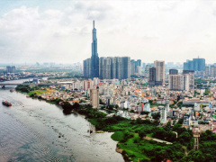 Ảnh bìa bài viết 874071