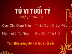 Ảnh bìa bài viết 874004