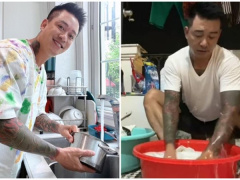 Ảnh bìa bài viết 874000