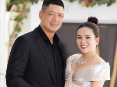 Ảnh bìa bài viết 874022