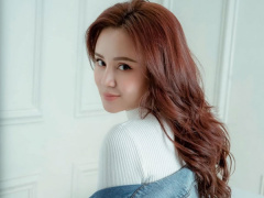 Ảnh bìa bài viết 874030