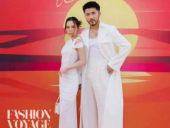 Ảnh bìa bài viết 874033