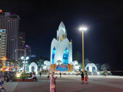 Ảnh bìa bài viết 874164