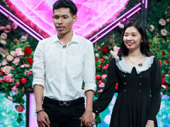 Ảnh bìa bài viết 874255