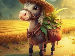 Ảnh bìa bài viết 874133