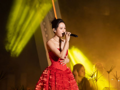 Ảnh bìa bài viết 874217