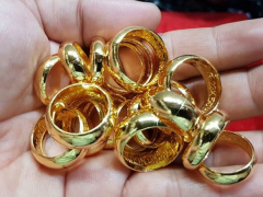Ảnh bìa bài viết 874168