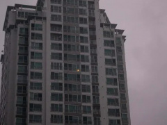 Ảnh bìa bài viết 874197