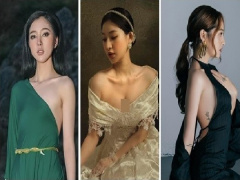 Ảnh bìa bài viết 874294