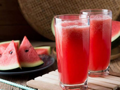 Ảnh bìa bài viết 874157