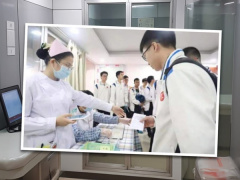 Ảnh bìa bài viết 874181