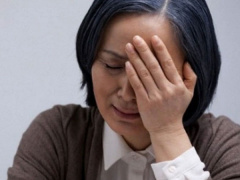 Ảnh bìa bài viết 874205