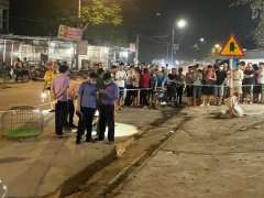Ảnh bìa bài viết 874470