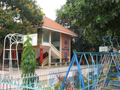 Ảnh bìa bài viết 874340