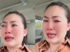 Ảnh bìa bài viết 874471