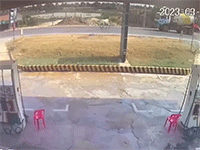 Ảnh bìa bài viết 874405