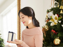 Ảnh bìa bài viết 874390