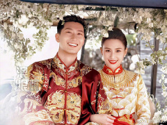 Ảnh bìa bài viết 874406