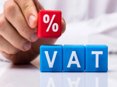 Ảnh bìa bài viết 874352