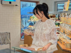 Ảnh bìa bài viết 874428