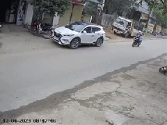 Ảnh bìa bài viết 874371