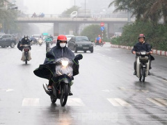 Ảnh bìa bài viết 874306