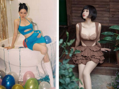 Ảnh bìa bài viết 874376