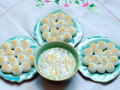 Ảnh bìa bài viết 874324
