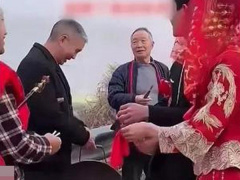 Ảnh bìa bài viết 874391