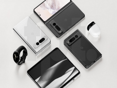 Ảnh bìa bài viết 874568