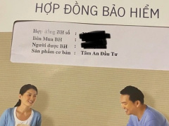 Ảnh bìa bài viết 874624