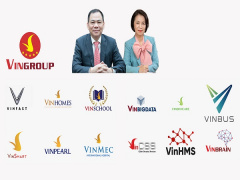 Ảnh bìa bài viết 874481