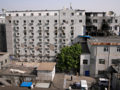 Ảnh bìa bài viết 874617