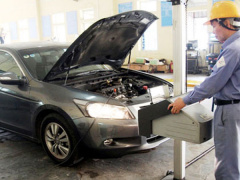 Ảnh bìa bài viết 874512