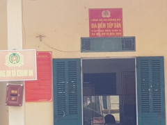 Ảnh bìa bài viết 874506