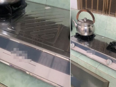 Ảnh bìa bài viết 874570