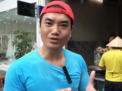 Ảnh bìa bài viết 874559