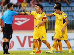 Ảnh bìa bài viết 874529