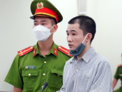 Ảnh bìa bài viết 874597
