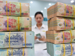 Ảnh bìa bài viết 874573