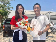Ảnh bìa bài viết 874571