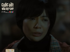 Ảnh bìa bài viết 874535