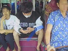 Ảnh bìa bài viết 874648