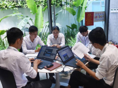 Ảnh bìa bài viết 874518